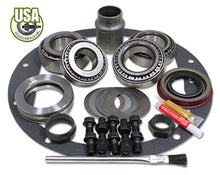 Load image into Gallery viewer, USA Standard Master Overhaul Kit Dana 50 Straight Axle Front