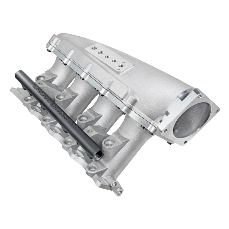 Skunk2 Racing 307-05-9100 -  -Skunk2 Honda and Acura Ultra Series Race Manifold F20/22C Engines