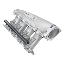 Load image into Gallery viewer, Skunk2 Racing 307-05-9100 -  -Skunk2 Honda and Acura Ultra Series Race Manifold F20/22C Engines