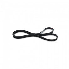 Load image into Gallery viewer, KraftWerks 158-05-0682 - 06-11 Honda Civic SI Replacement Supercharger Belt