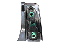 Load image into Gallery viewer, ANZO 221103 -  FITS: 2004-2007 Scion Xb Taillights Black