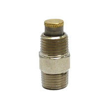 Load image into Gallery viewer, Snow Performance SNO-N1800 - Water Methanol Injection Nozzle 18GPH
