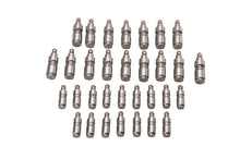 Load image into Gallery viewer, Ford Racing M-6500-GT - Ford GT and Mustang SVT 5.4L Lash AdjusterS