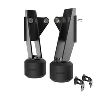 Load image into Gallery viewer, Timbren DF15004B FITS DF15004B FITS 2006 Dodge Ram 1500 Sport 4WD Front Suspension Enhancement System