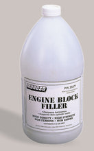 Load image into Gallery viewer, Moroso 35571 FITS 35571 - Engine Block Filler1 Gallon