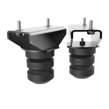 Load image into Gallery viewer, Timbren DR1525H4 FITS DR1525H4 FITS 1994 Dodge Ram 1500 4WD Rear Suspension Enhancement System