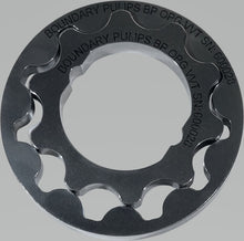 Load image into Gallery viewer, Boundary BP-OPG-VVT - 01-05 Ford/Mazda BP VVT I4 Billet Oil Pump Gear