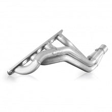 Load image into Gallery viewer, Stainless Works SHM64HDRCAT - Stainless Power 2005-18 Hemi Headers 1-7/8in Primaries 3in High-Flow Cats