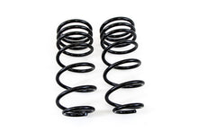 Load image into Gallery viewer, UMI Performance 2061R FITS 93-02 GM F-Body Lowering Springs Rear 1.5in Lowering