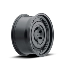 Load image into Gallery viewer, fifteen52 AHDAB-78569-00 - Analog HD 17x8.5 6x139.7 0mm ET 106.2mm Center Bore Asphalt Black Wheel