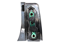 Load image into Gallery viewer, ANZO 221103 -  FITS: 2004-2007 Scion Xb Taillights Black