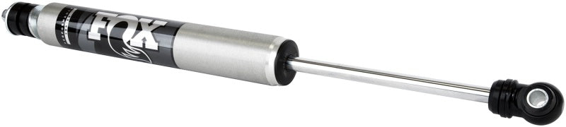 FOX 985-24-155 FITS 985-24-155 - Fox 17-18 Ford F-250 4WD 2.0 Performance Series IFP Smooth Body Front Shock / 2-3.5in Lift