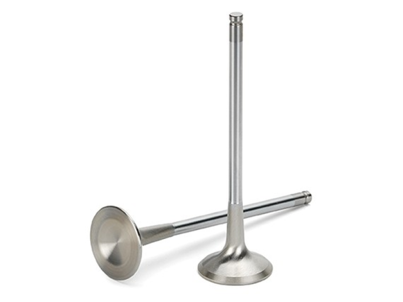 Supertech BMEVI-1030S-12 - BMW M50/M52/S50/S52 Inconel Exhaust ValveSet of 12
