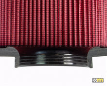 Load image into Gallery viewer, mountune 2363-AF-AA - High Flow Air Filter Focus ST 2013-14 Focus 2012-All