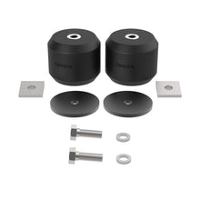 Load image into Gallery viewer, Timbren GMFK25S FITS GMFK25S FITS 2002 Cadillac Escalade RWD Front Suspension Enhancement System