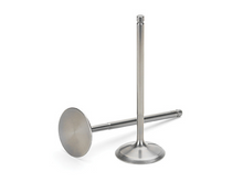 Load image into Gallery viewer, Supertech LP-HB - Honda B Series VTec Titanium Locking Pin (Set of 8)