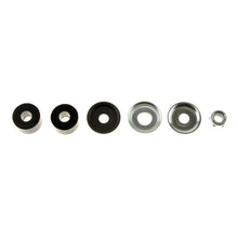 Load image into Gallery viewer, Bilstein 24-186056 FITS 24-186056 - B6 4600 Series 2005 Toyota Tacoma Base 4WD Rear 46mm Monotube Shock Absorber