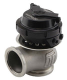 Turbosmart TS-0552-1015 FITS TS-0552-1015 - WG40 Gen V Comp-Gate4014PSI Sleeper