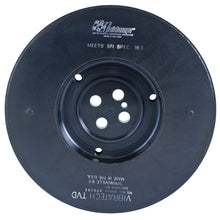 Load image into Gallery viewer, Fluidampr 870201 - Ford PowerStroke 6.0L Steel Externally Balanced Damper