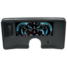 Load image into Gallery viewer, AutoMeter 7005 - Autometer 82-87 Monte Carlo/El Camino/Malibu InVision Digital Instrument Display Color LCD