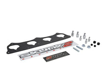 Load image into Gallery viewer, Skunk2 Racing 307-05-8080 -  -Skunk2 Ultra Series K Series Race Centerfeed Complete Intake Manifold