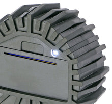 Load image into Gallery viewer, RockJock EZ-Tire Deflator Pro Digital Beadlock Friendly w/ Storage Case