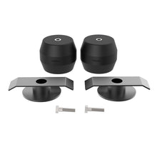 Load image into Gallery viewer, Timbren TORTTN FITS 2000 Toyota Tundra Rear Suspension Enhancement System