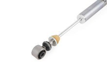 Load image into Gallery viewer, Ohlins 08-16 Audi A4/A5/S4/S5/RS4/RS5 (B8) Road & Track Coilover System