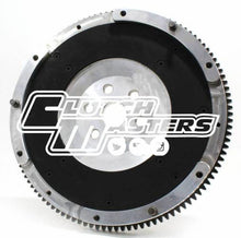 Load image into Gallery viewer, Clutch Masters FW-0103-2AL FITS 03-06 Mazda Mazda6 2.3L Aluminum Flywheel
