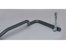 Load image into Gallery viewer, Progress Tech 95-98 Nissan 240SX 240SX Rear Sway Bar (24mm - Adjustable) Incl Adj End Links - free shipping - Fastmodz