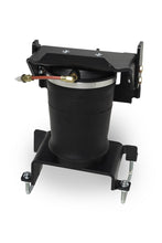 Load image into Gallery viewer, Firestone 2565 - Ride-Rite Air Helper Spring Kit Rear 09-14 Ford F-150 Raptor (W21760)