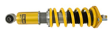 Load image into Gallery viewer, Ohlins SUS MI10S1 FITS 08-20 Subaru WRX STi (GR/VA) Road & Track Coilover System