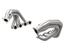 Load image into Gallery viewer, Kooks Headers 21801400 - Kooks 2020 Chevrolet Corvette C8 1-7/8in Super Street Stainless Headers