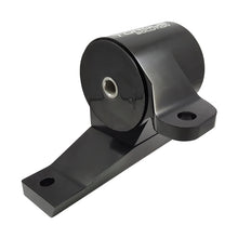 Load image into Gallery viewer, Torque Solution TS-EX-100 - Aluminum Engine Mount: Mitsubishi Lancer/Ralliart/Evolution X 2008-15