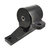 Torque Solution TS-EX-100 - Aluminum Engine Mount: Mitsubishi Lancer/Ralliart/Evolution X 2008-15