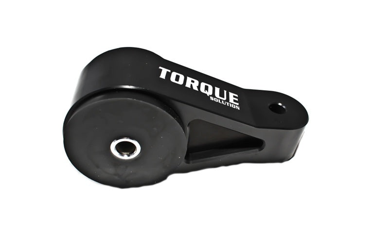 Torque Solution TS-MC-R53 - Lower Engine Mount: Mini Cooper 2002-2006 (R53)