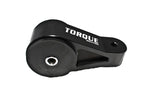 Torque Solution TS-MC-R53 - Lower Engine Mount: Mini Cooper 2002-2006 (R53)
