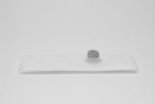 Load image into Gallery viewer, Walbro 1250572 - Universal Fuel Sock
