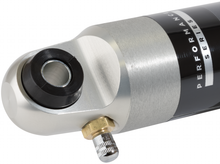 Load image into Gallery viewer, FOX 985-24-063 FITS 985-24-063 - Fox 2.0 Performance Series 8.1in. Smooth Body IFP Stabilizer Steering Damper (Alum)Black