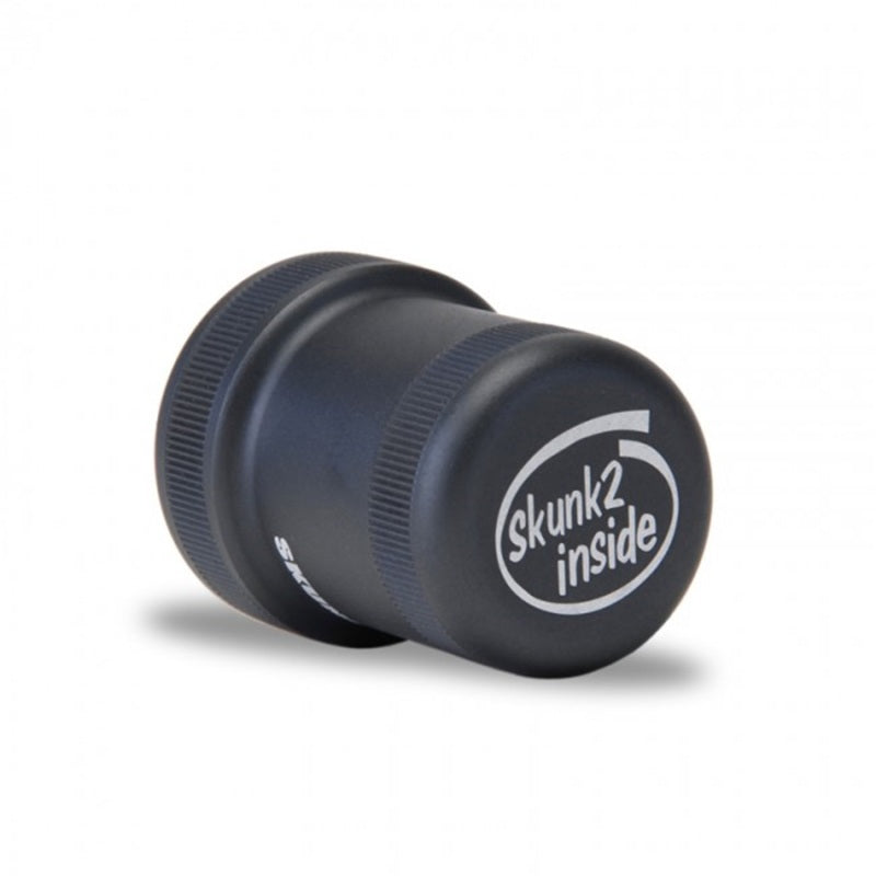 Skunk2 Racing 658-05-0210 -  -Skunk2 Honda/Acura 92+ B-Series VTEC Gunmetal Solenoid Cover
