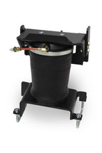 Load image into Gallery viewer, Firestone 2565 - Ride-Rite Air Helper Spring Kit Rear 09-14 Ford F-150 Raptor (W21760)