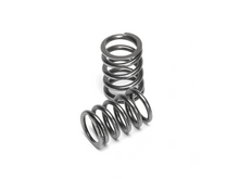 Load image into Gallery viewer, Supertech SPR-H1003S-16 - Honda D16A/D15B Single Valve Spring16