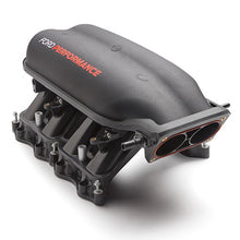 Load image into Gallery viewer, Ford Racing M-9424-M50CJB FITS 5.0L Coyote Cobra Jet Intake Manifold