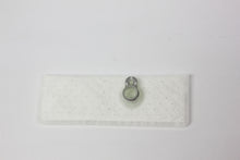 Load image into Gallery viewer, Walbro 1250572 - Universal Fuel Sock