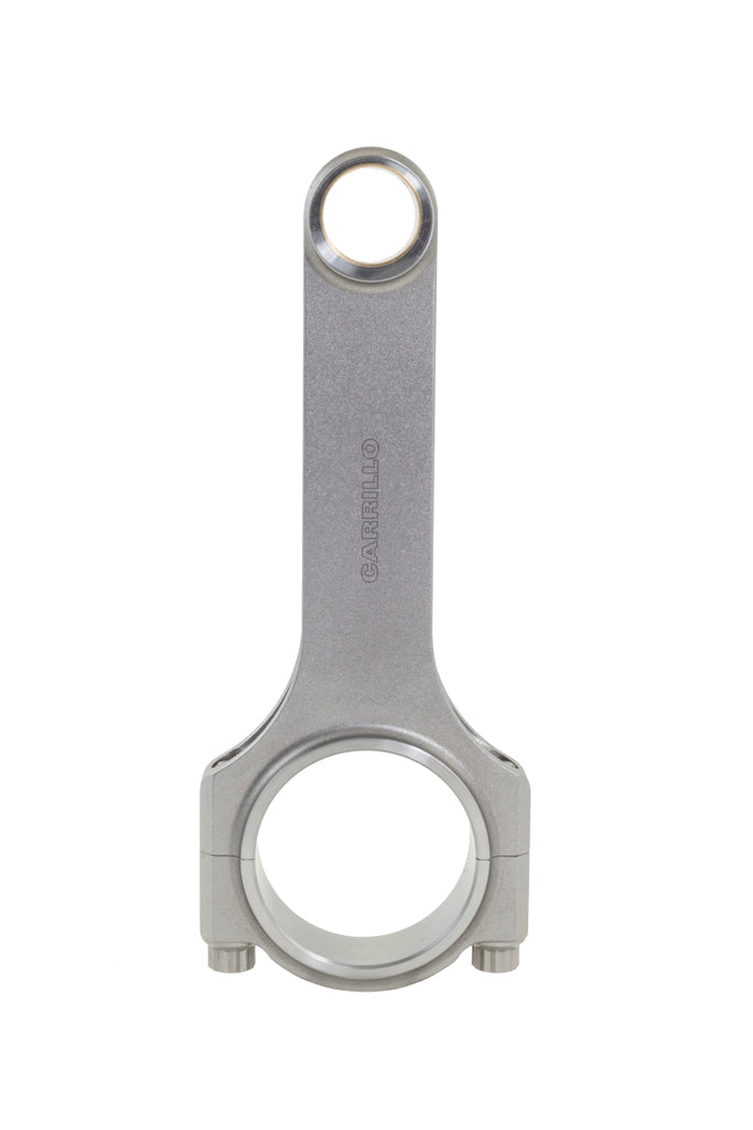 Carrillo SCR7069-4 - BMW THP150/THP175 / Peugeot EP6CDT/EP5DTS Pro-H 5/16 CARR Bolt Connecting Rods