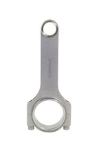 Load image into Gallery viewer, Carrillo SCR7069-4 - BMW THP150/THP175 / Peugeot EP6CDT/EP5DTS Pro-H 5/16 CARR Bolt Connecting Rods
