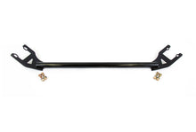 Load image into Gallery viewer, UMI Performance 3055-B FITS 78-88 GM G-Body Rear Shock Tower Brace Bolt In