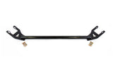 UMI Performance 3055-B FITS 78-88 GM G-Body Rear Shock Tower Brace Bolt In