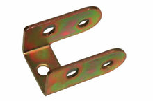 Load image into Gallery viewer, Skyjacker TB30 FITS 1980-1985 Toyota Pickup 4 Wheel Drive Track Bar Bracket