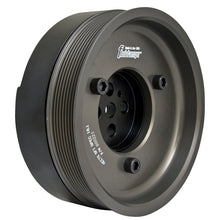 Load image into Gallery viewer, Fluidampr 800221 - 11+ Ford 6.7L Powerstroke Diesel Damper